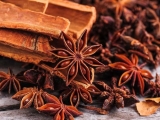 THE UNITED STATES, INDIA AND BANGLADESH ARE THE THREE MAIN MARKETS FOR IMPORTING CINNAMON OF VIETNAM - OPEN OPPORTUNITIES FOR VIETNAMESE CINNAMON